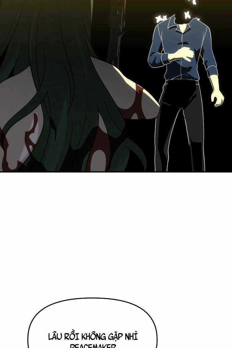 Ta Từng Là Tháp Vương Chapter 35 trang 171