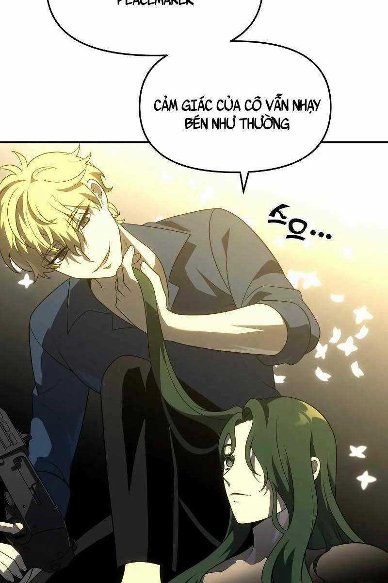 Ta Từng Là Tháp Vương Chapter 35 trang 172