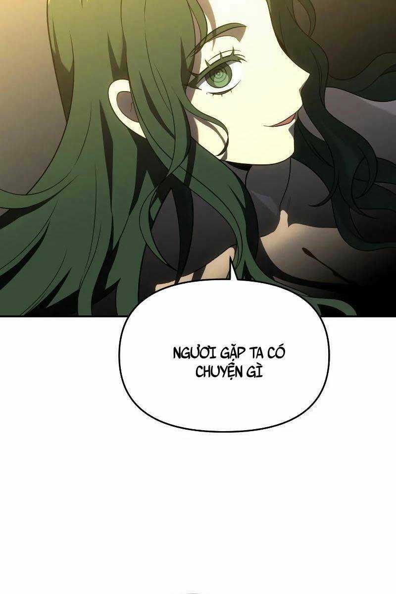 Ta Từng Là Tháp Vương Chapter 35 trang 174