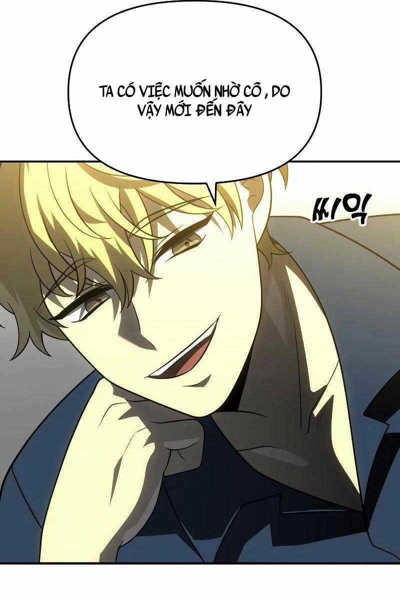 Ta Từng Là Tháp Vương Chapter 35 trang 175