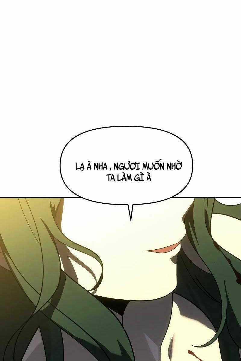 Ta Từng Là Tháp Vương Chapter 35 trang 176