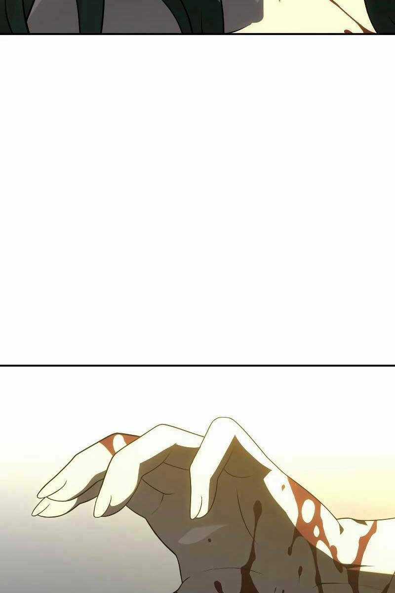 Ta Từng Là Tháp Vương Chapter 35 trang 177