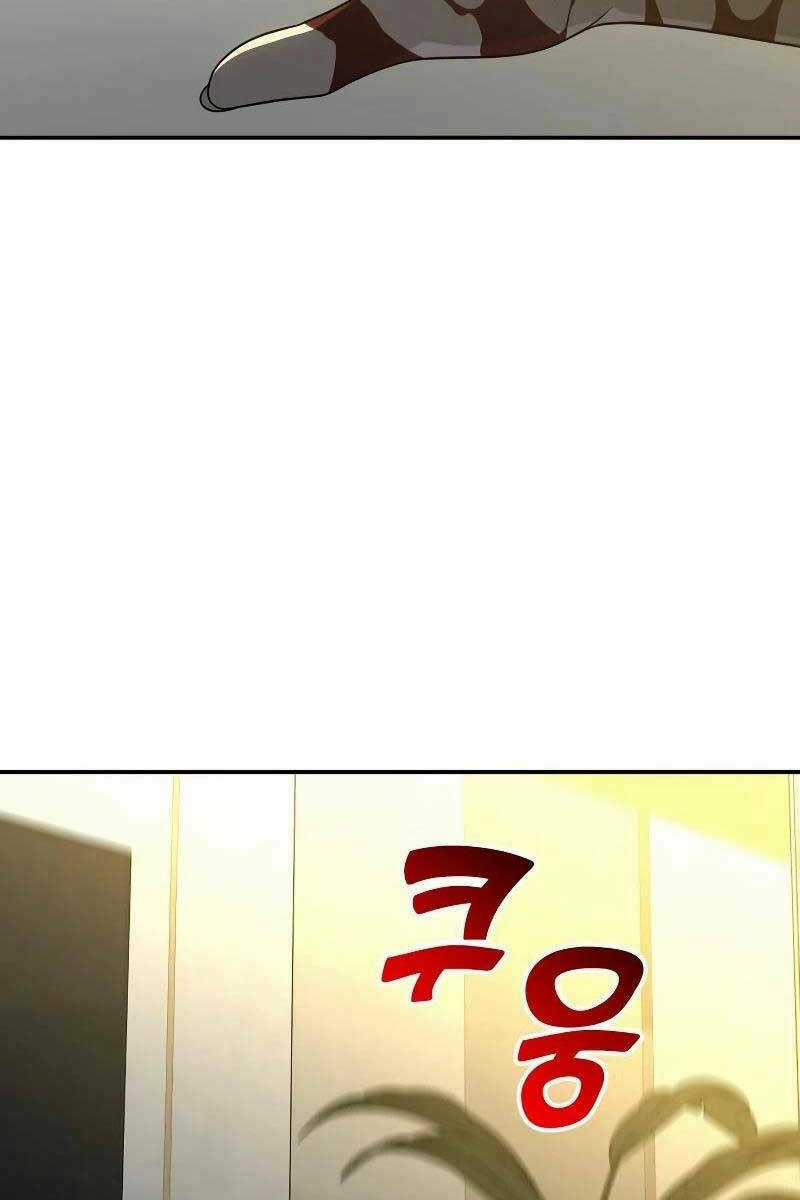 Ta Từng Là Tháp Vương Chapter 35 trang 178