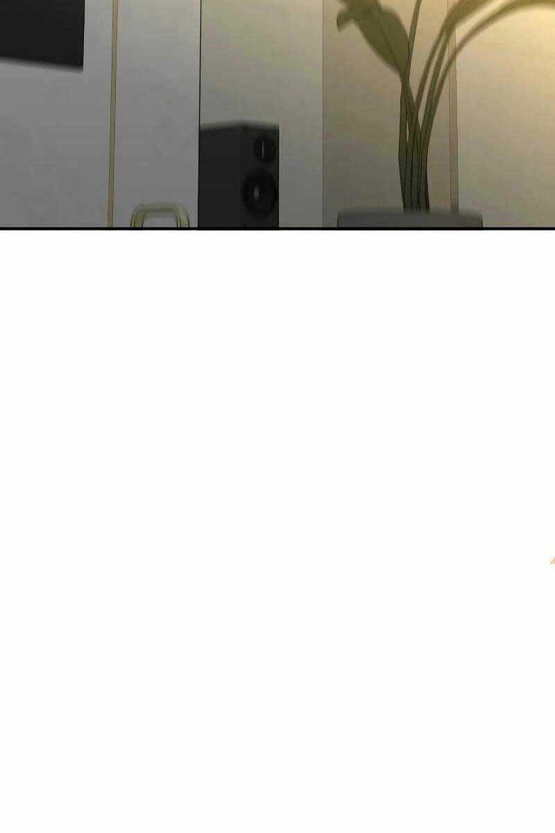 Ta Từng Là Tháp Vương Chapter 35 trang 179