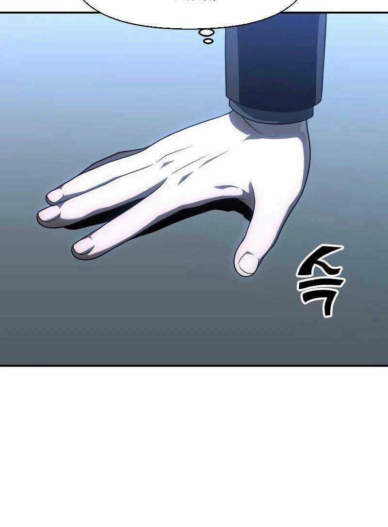 Ta Từng Là Tháp Vương Chapter 35 trang 18