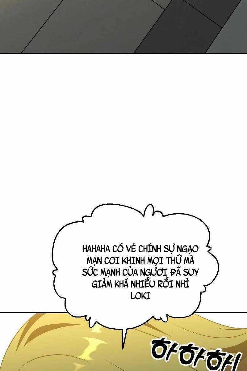 Ta Từng Là Tháp Vương Chapter 35 trang 181