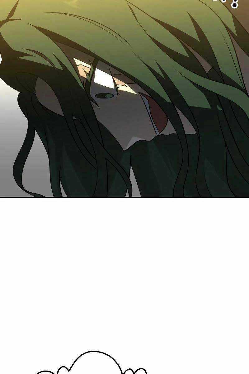 Ta Từng Là Tháp Vương Chapter 35 trang 182