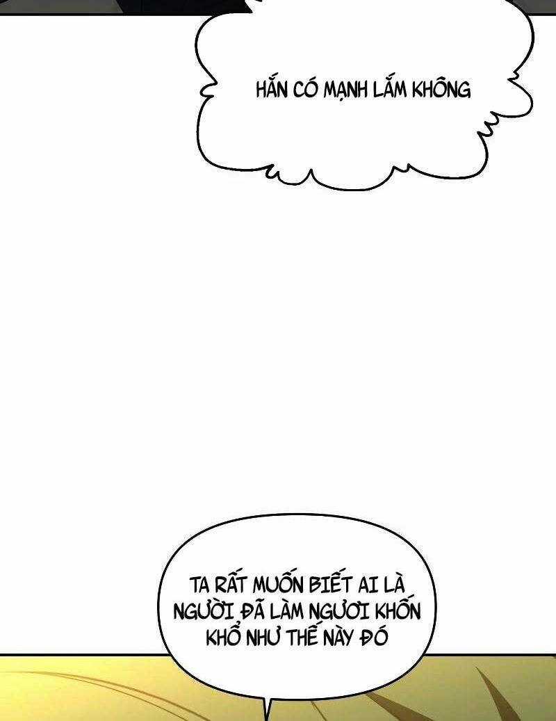 Ta Từng Là Tháp Vương Chapter 35 trang 184