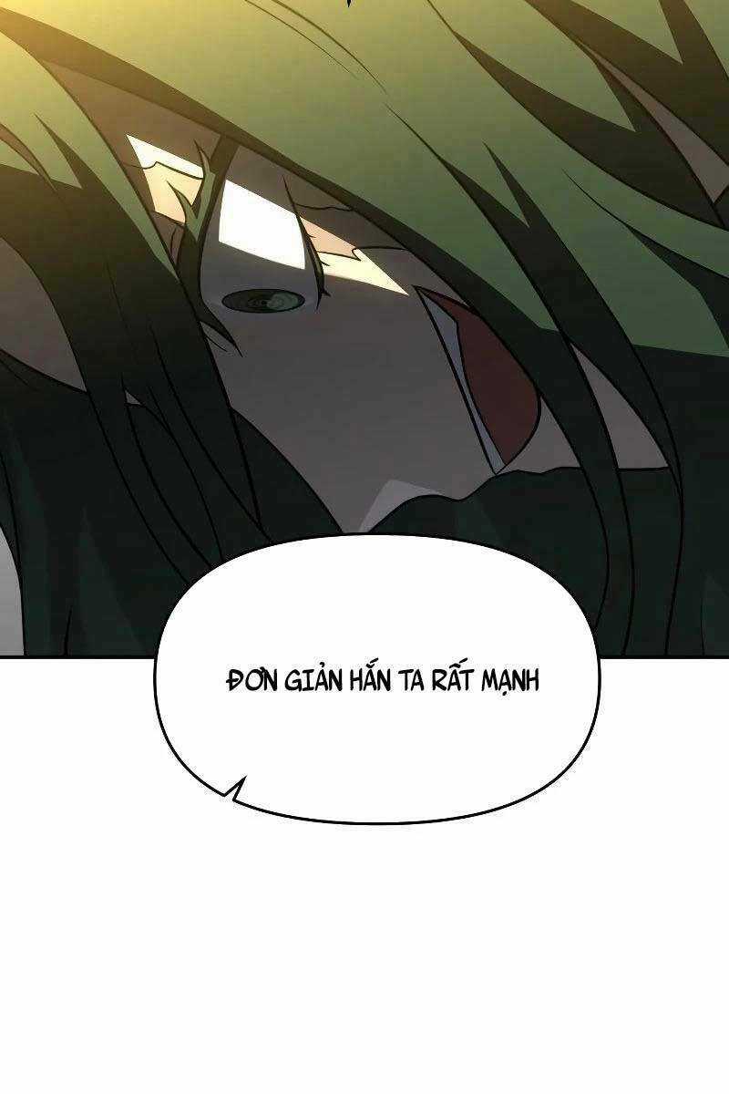 Ta Từng Là Tháp Vương Chapter 35 trang 185