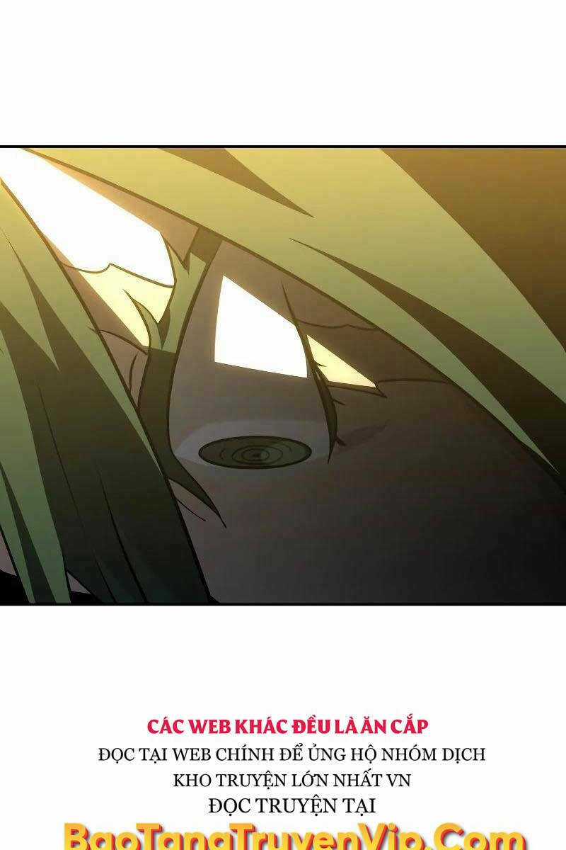 Ta Từng Là Tháp Vương Chapter 35 trang 186