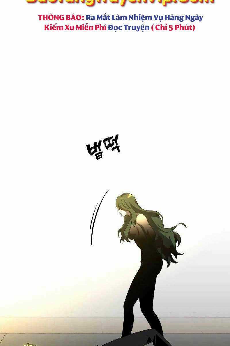 Ta Từng Là Tháp Vương Chapter 35 trang 187