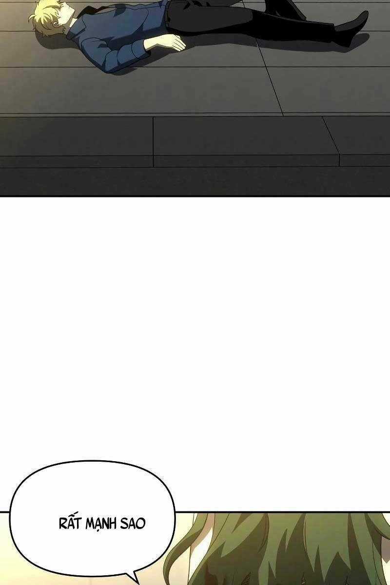 Ta Từng Là Tháp Vương Chapter 35 trang 188