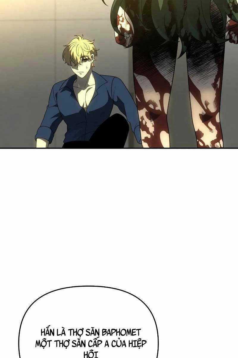 Ta Từng Là Tháp Vương Chapter 35 trang 189