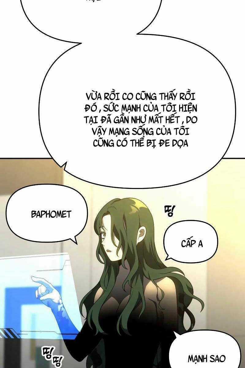 Ta Từng Là Tháp Vương Chapter 35 trang 190