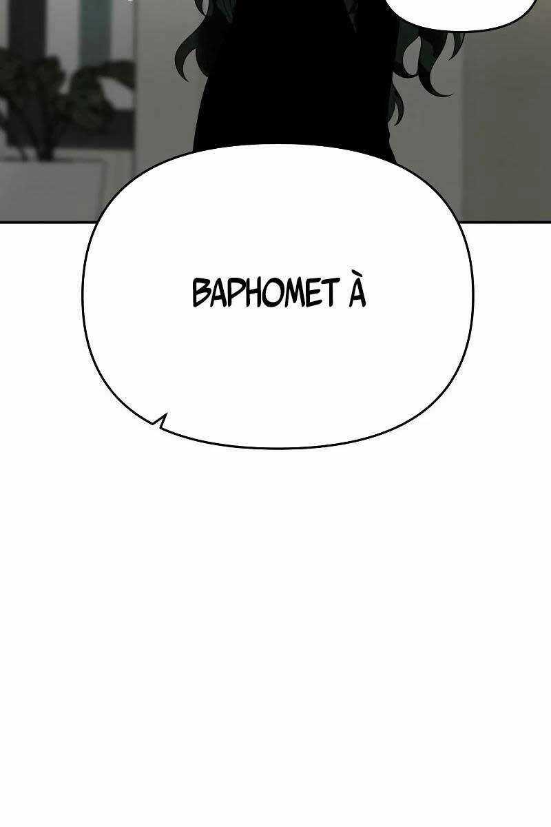 Ta Từng Là Tháp Vương Chapter 35 trang 191