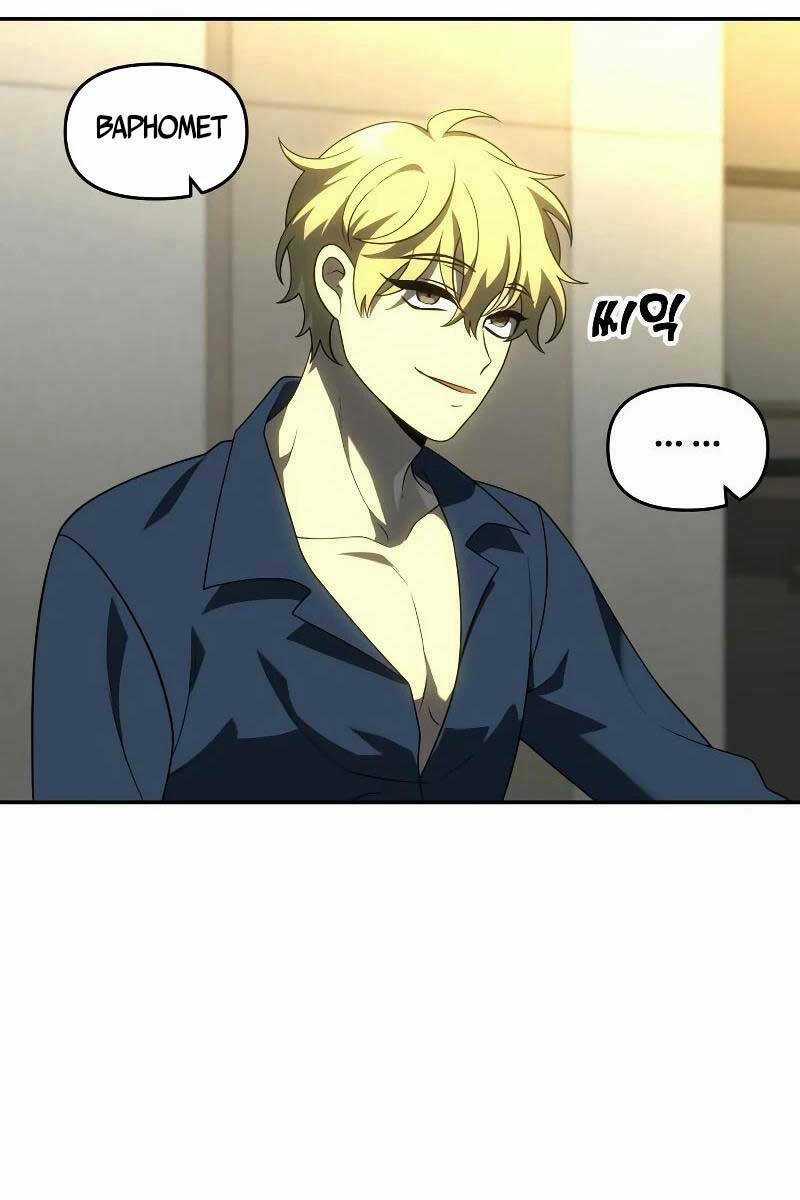 Ta Từng Là Tháp Vương Chapter 35 trang 192