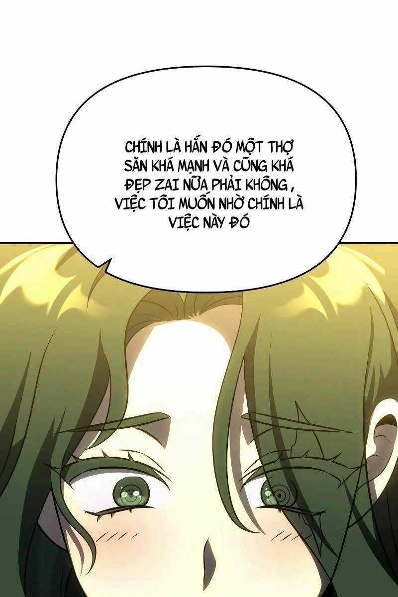 Ta Từng Là Tháp Vương Chapter 35 trang 193