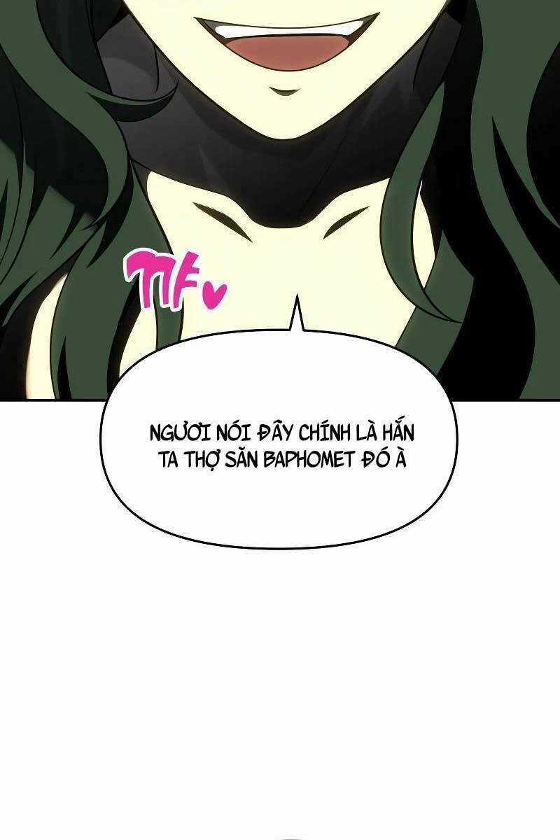 Ta Từng Là Tháp Vương Chapter 35 trang 194