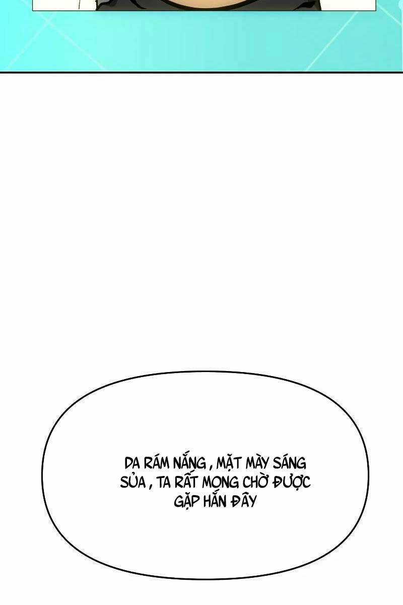 Ta Từng Là Tháp Vương Chapter 35 trang 196