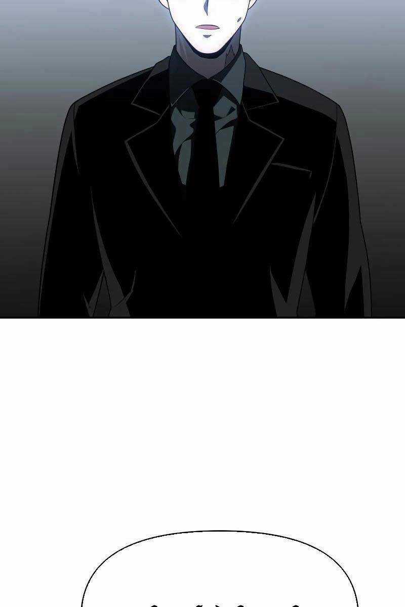 Ta Từng Là Tháp Vương Chapter 35 trang 2