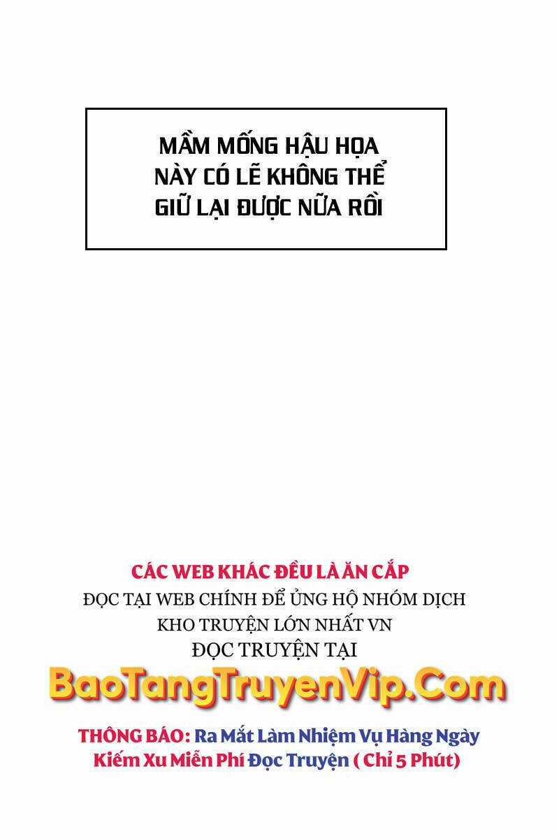 Ta Từng Là Tháp Vương Chapter 35 trang 21