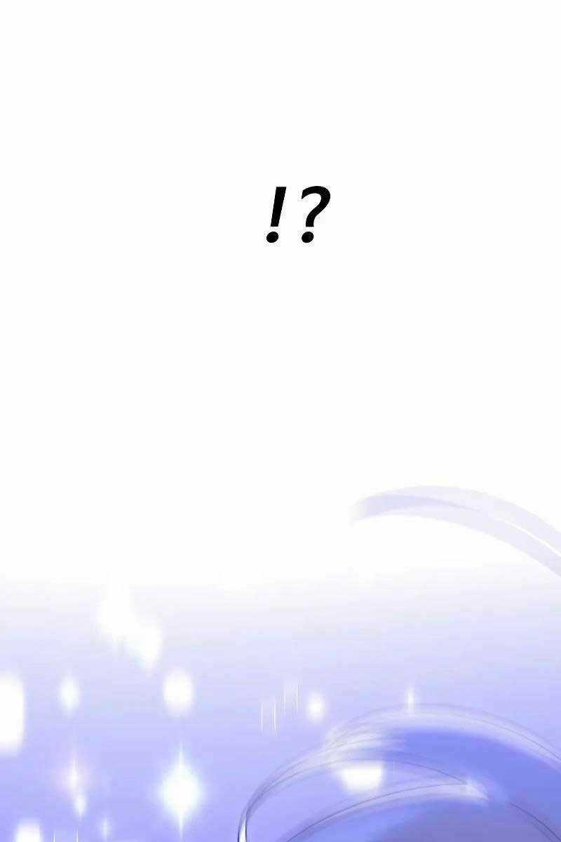 Ta Từng Là Tháp Vương Chapter 35 trang 22