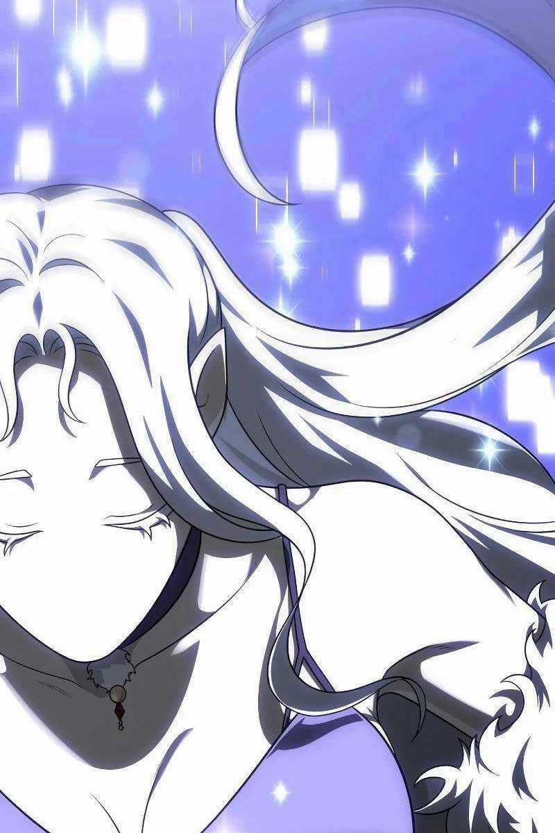 Ta Từng Là Tháp Vương Chapter 35 trang 23