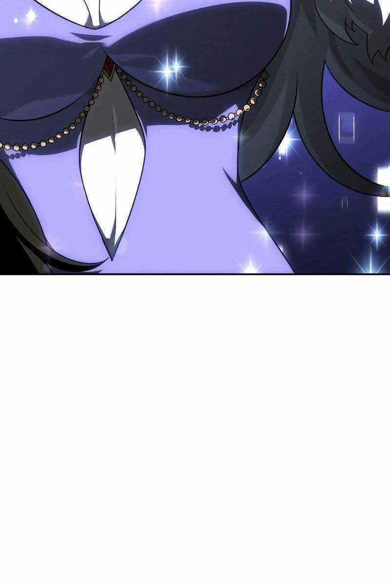 Ta Từng Là Tháp Vương Chapter 35 trang 24