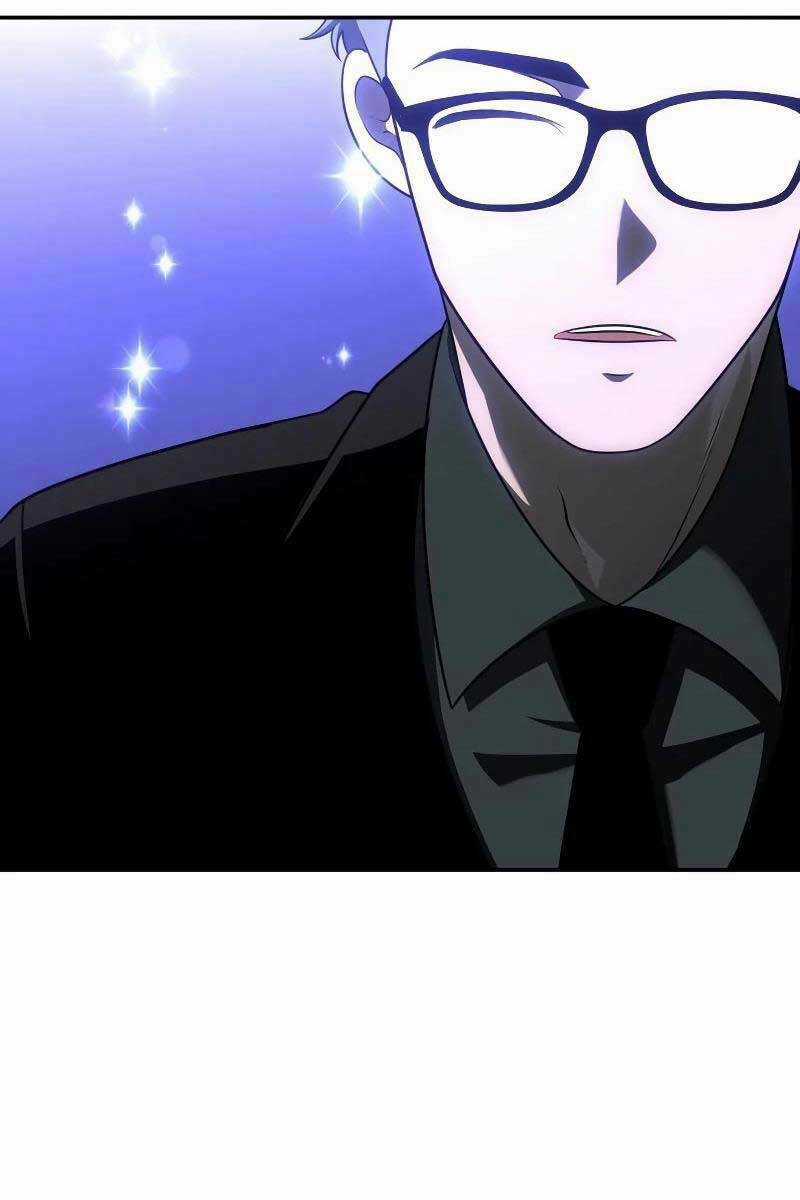 Ta Từng Là Tháp Vương Chapter 35 trang 25