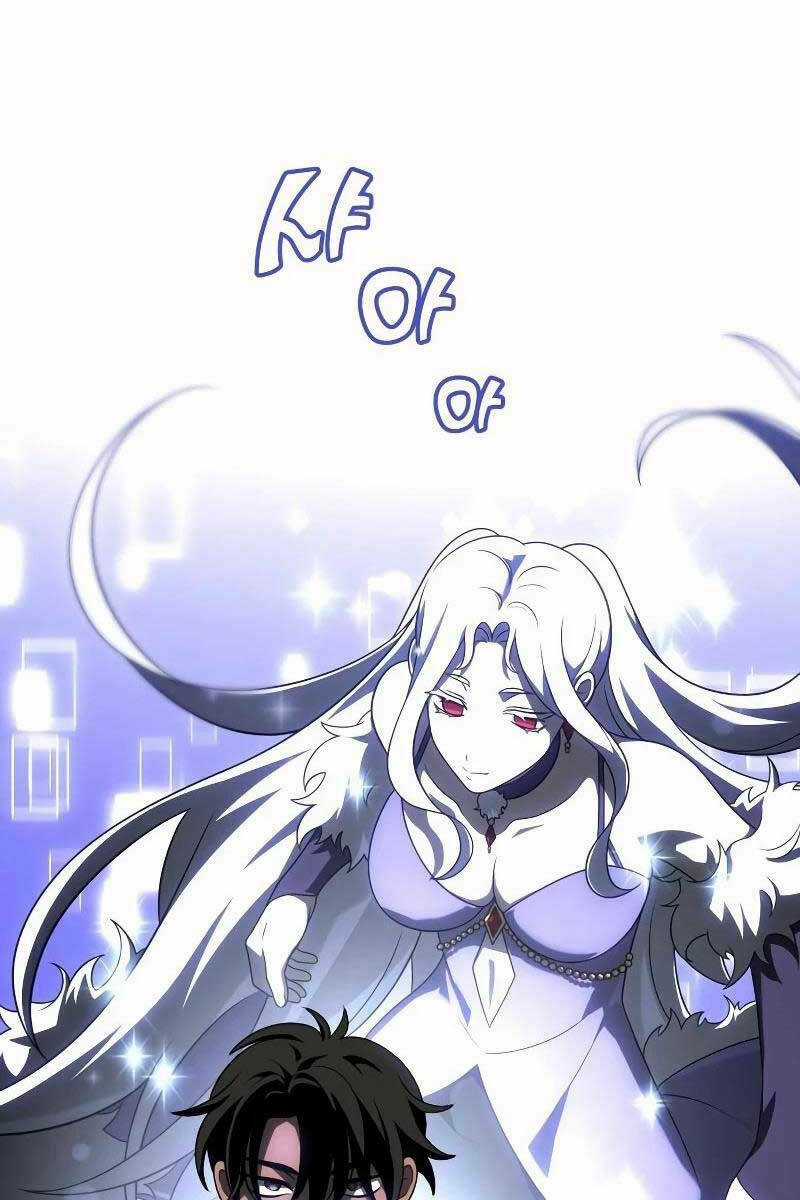 Ta Từng Là Tháp Vương Chapter 35 trang 26