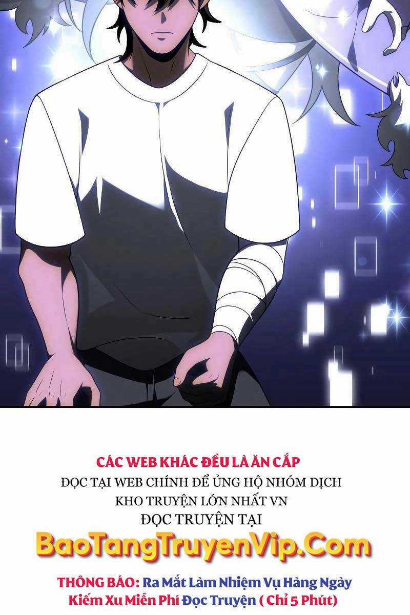 Ta Từng Là Tháp Vương Chapter 35 trang 27