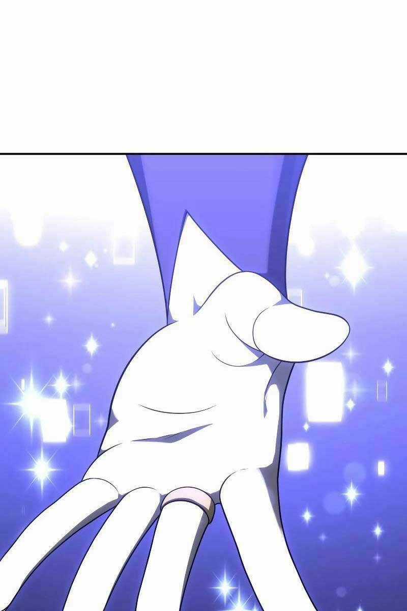 Ta Từng Là Tháp Vương Chapter 35 trang 28