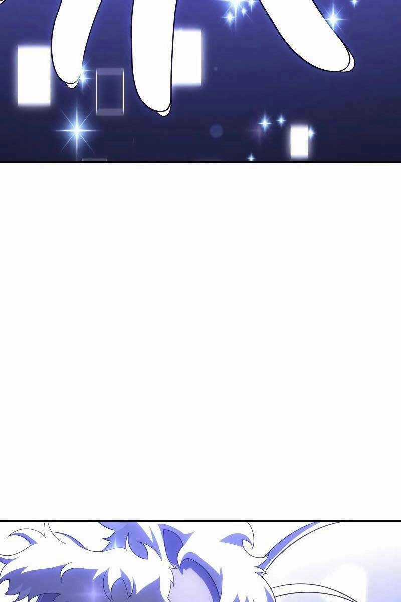 Ta Từng Là Tháp Vương Chapter 35 trang 29