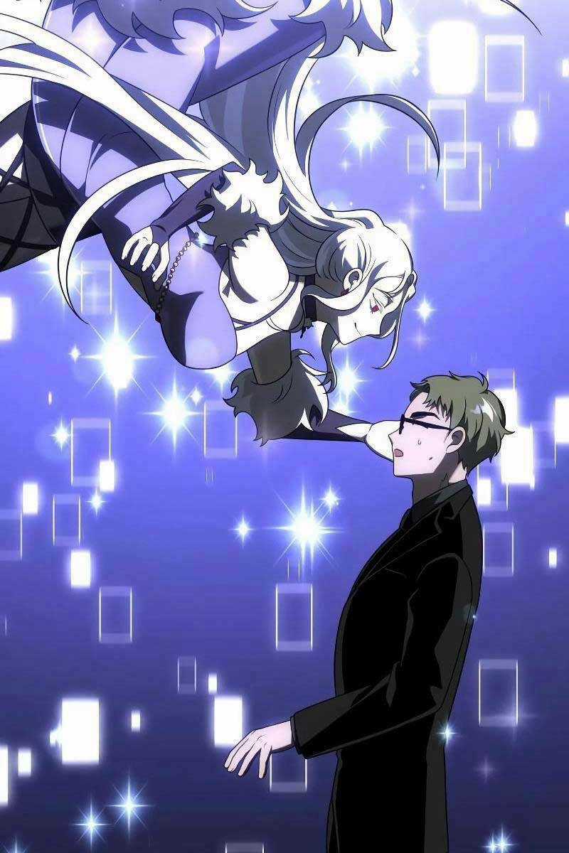 Ta Từng Là Tháp Vương Chapter 35 trang 30