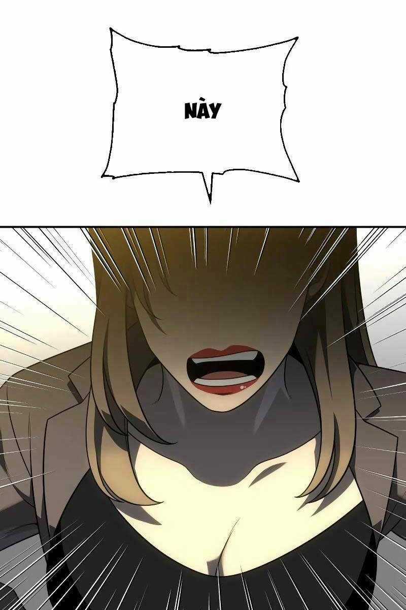 Ta Từng Là Tháp Vương Chapter 35 trang 32