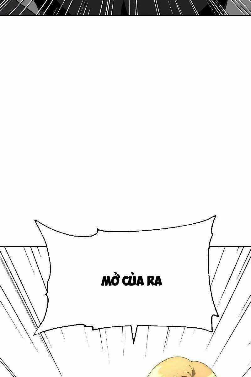 Ta Từng Là Tháp Vương Chapter 35 trang 33