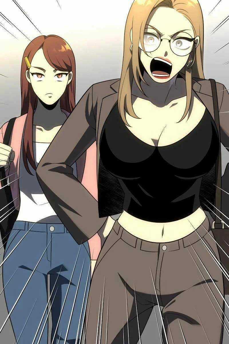 Ta Từng Là Tháp Vương Chapter 35 trang 34