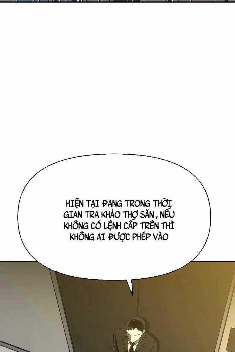 Ta Từng Là Tháp Vương Chapter 35 trang 35