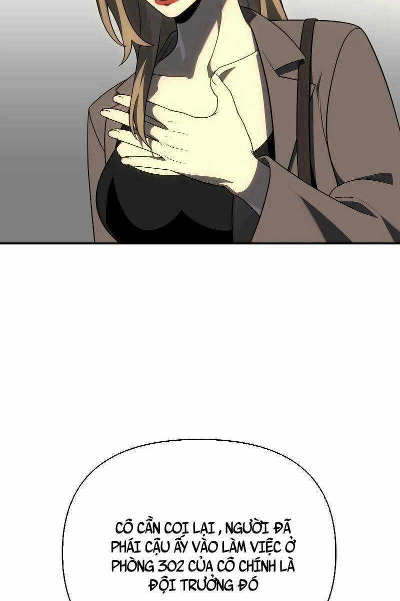 Ta Từng Là Tháp Vương Chapter 35 trang 38