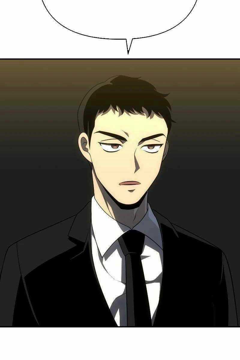 Ta Từng Là Tháp Vương Chapter 35 trang 39