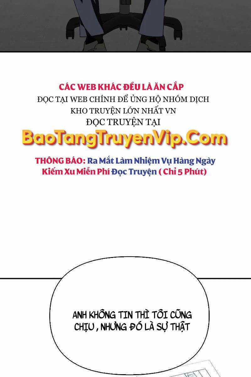 Ta Từng Là Tháp Vương Chapter 35 trang 4