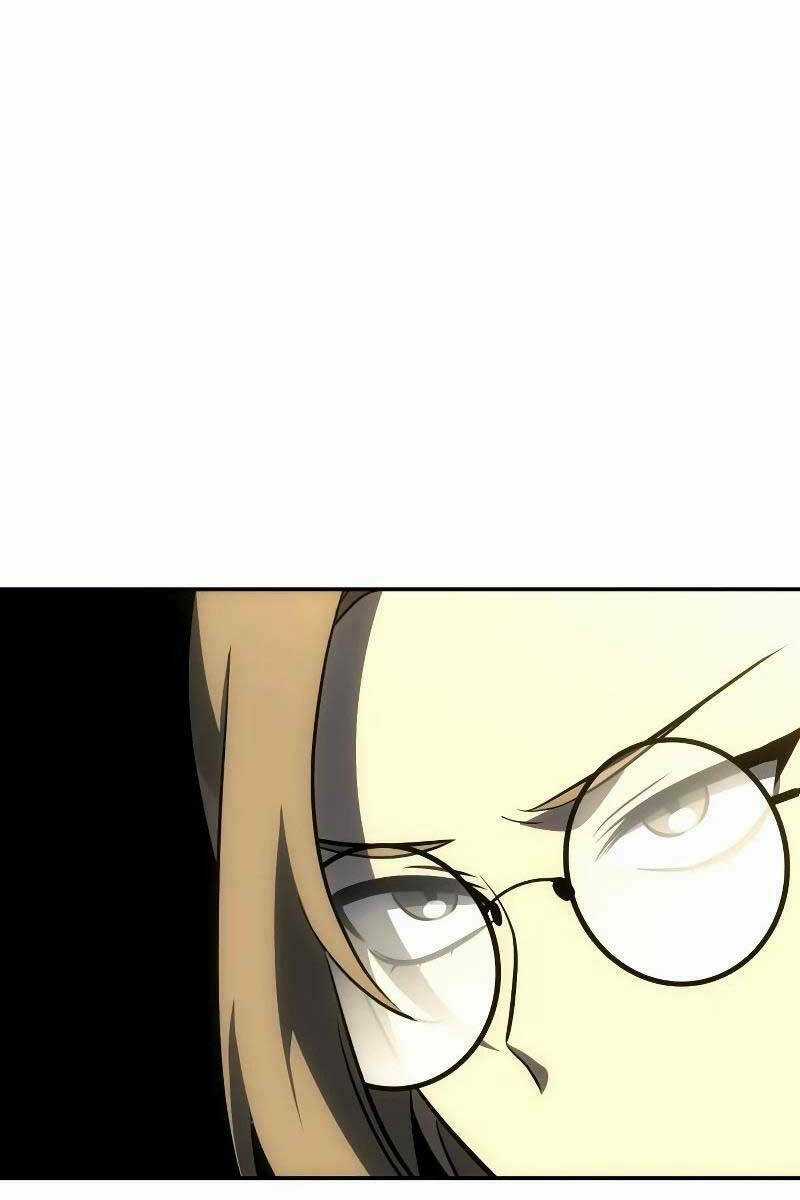 Ta Từng Là Tháp Vương Chapter 35 trang 40