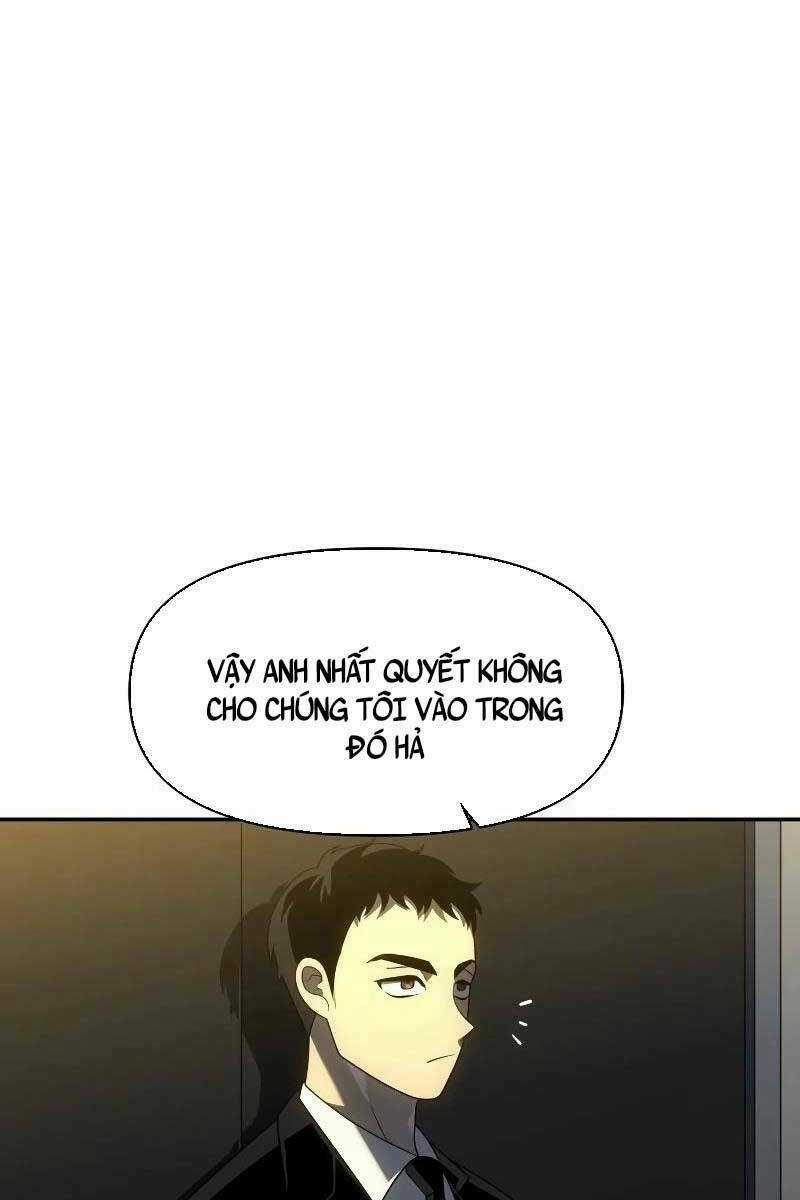 Ta Từng Là Tháp Vương Chapter 35 trang 41