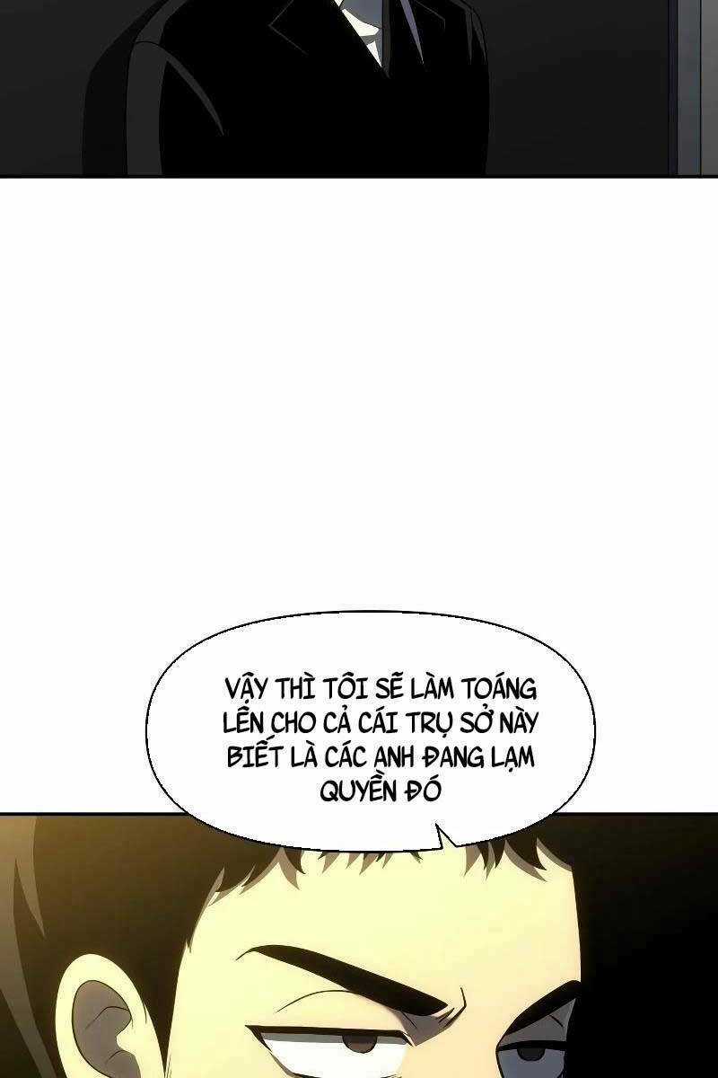 Ta Từng Là Tháp Vương Chapter 35 trang 42