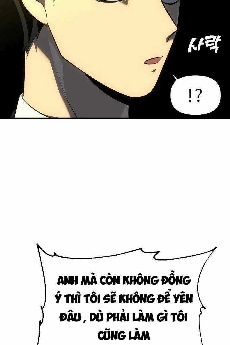 Ta Từng Là Tháp Vương Chapter 35 trang 43