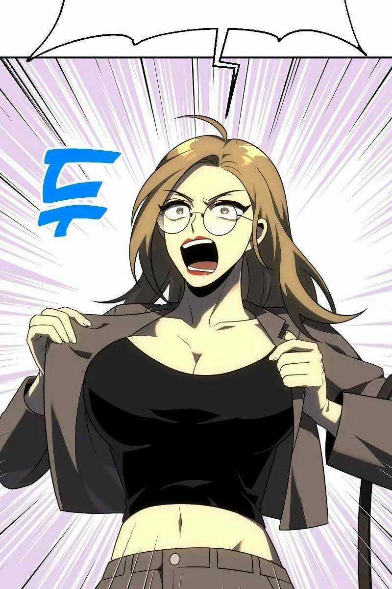 Ta Từng Là Tháp Vương Chapter 35 trang 44