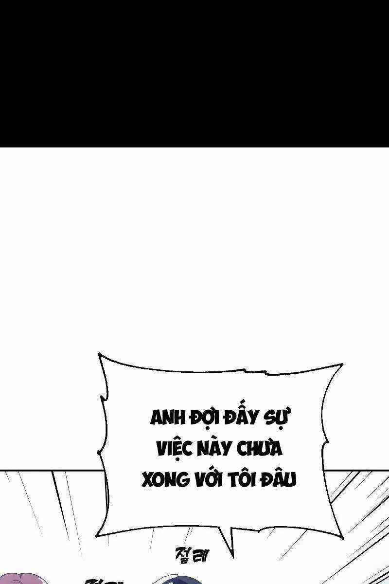 Ta Từng Là Tháp Vương Chapter 35 trang 46