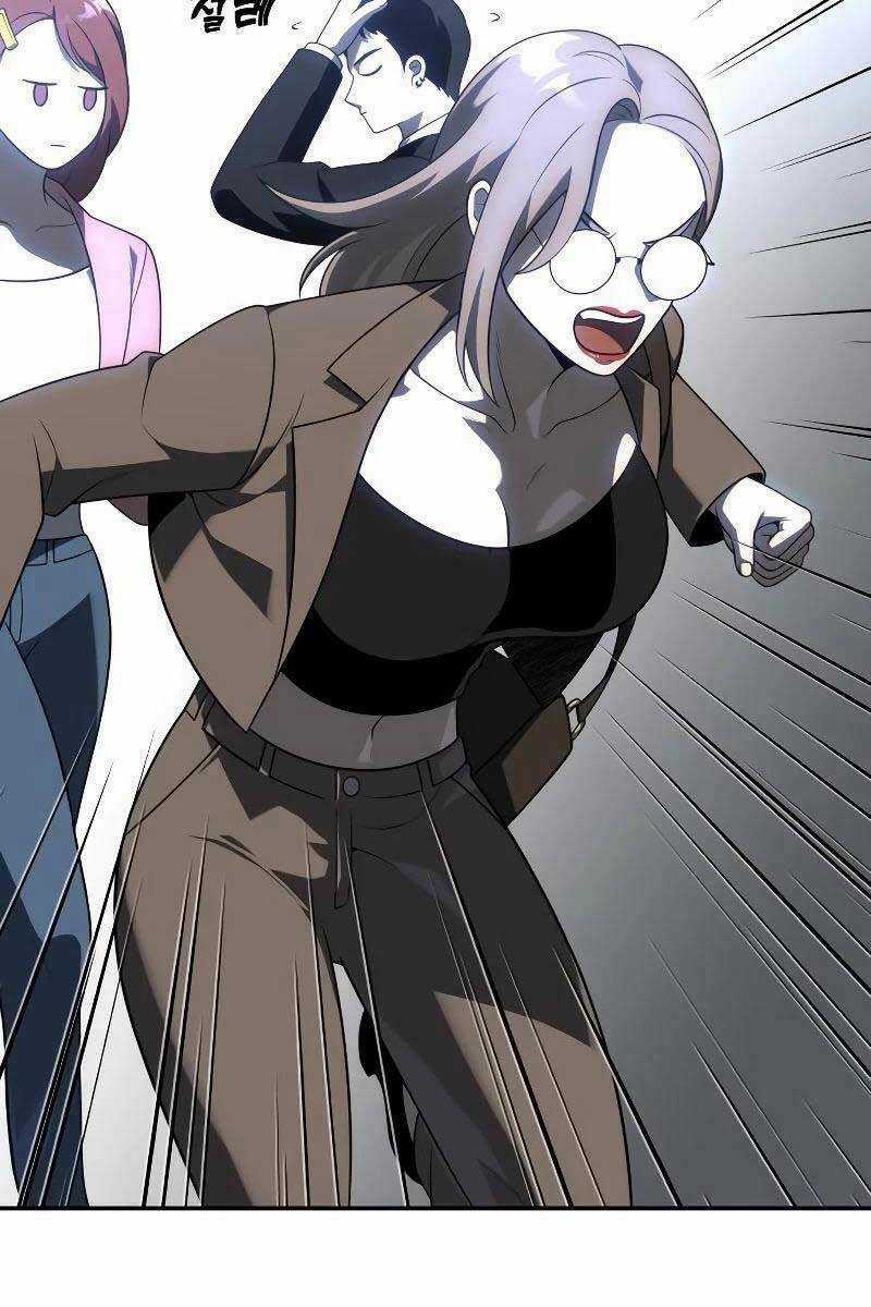 Ta Từng Là Tháp Vương Chapter 35 trang 47