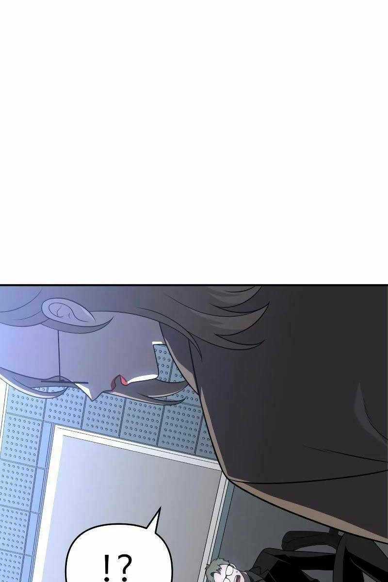 Ta Từng Là Tháp Vương Chapter 35 trang 48