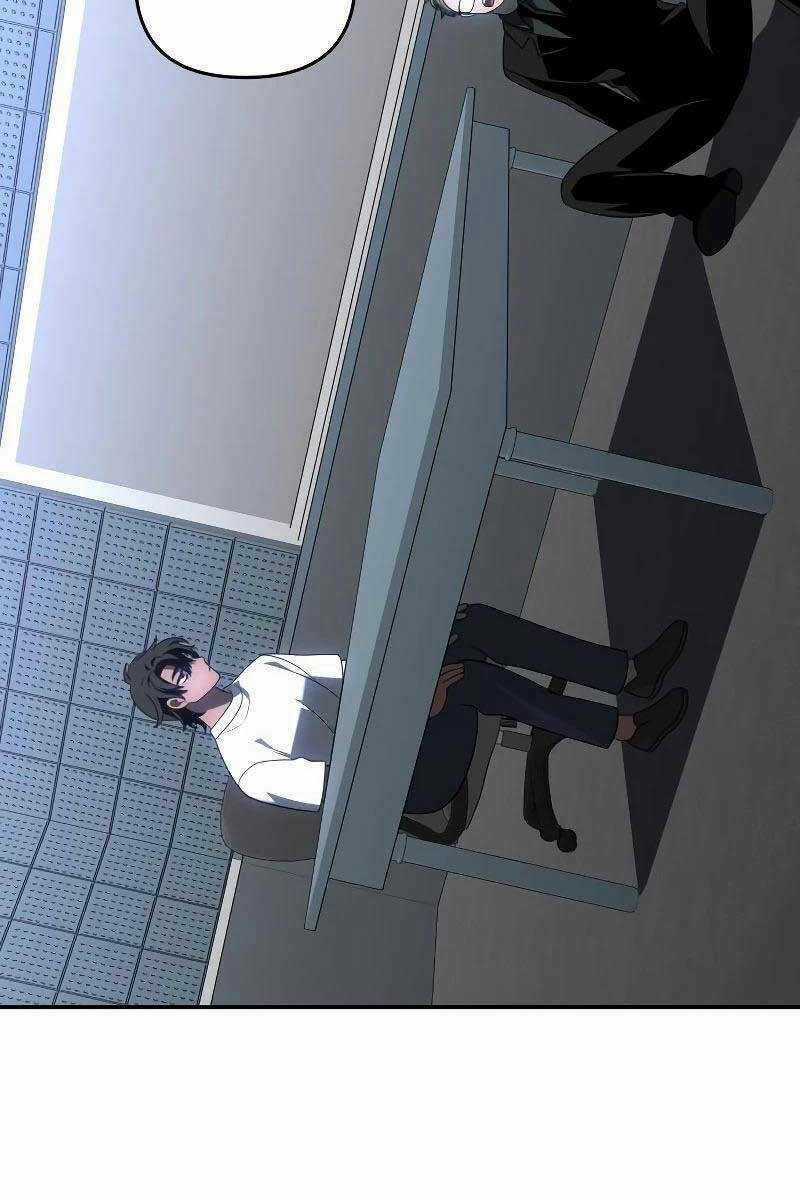 Ta Từng Là Tháp Vương Chapter 35 trang 49